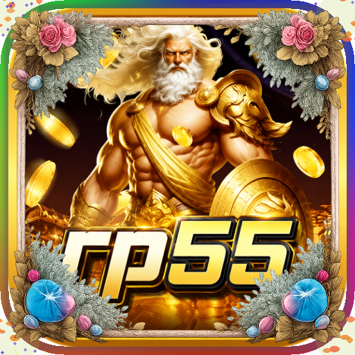 rp55 — galeri pratinjau - APK Resmi