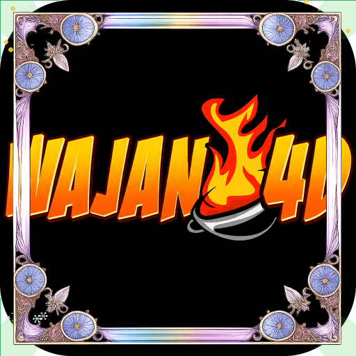 wajan4d — mitra unggulan