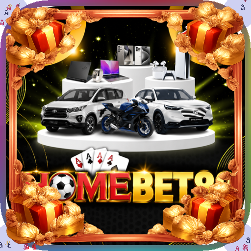 homebet88 — mitra unggulan